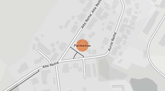 Mietspiegelkarte Dummerstorf Pankelow