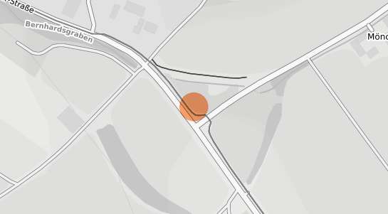 Mietspiegelkarte Ebensfeld D&ouml;ringstadt