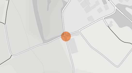 Mietspiegelkarte Ebensfeld Draisdorf