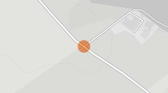 Mietspiegelkarte Eberfing Sonnenfeld