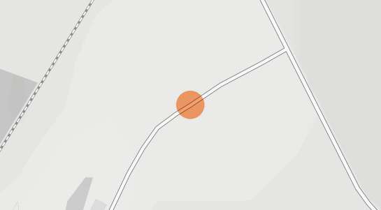 Mietspiegelkarte Edling Daburg