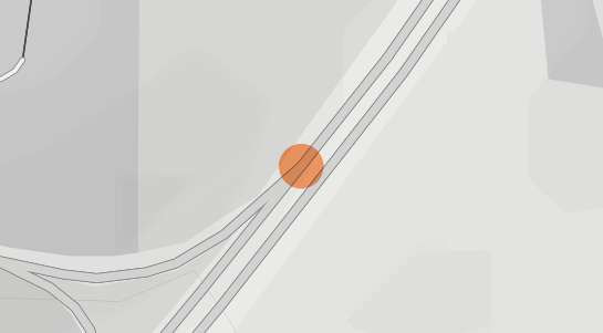 Mietspiegelkarte Egestorf Evendorf