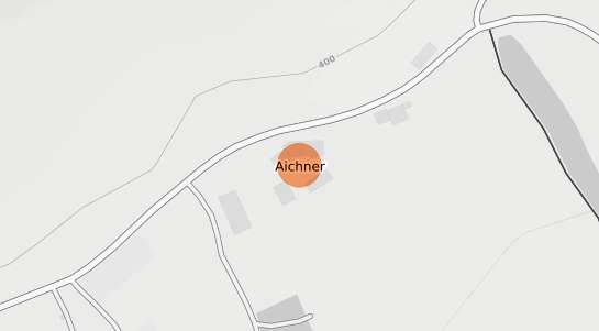 Mietspiegelkarte Eggenfelden Aichner