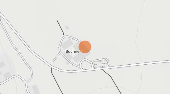 Mietspiegelkarte Eggenfelden Buchner