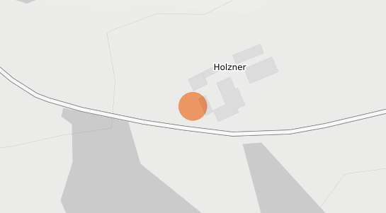 Mietspiegelkarte Eggenfelden Holzner