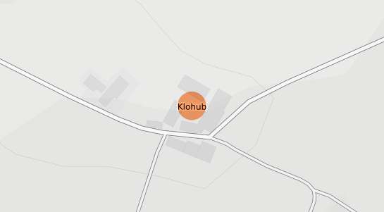 Mietspiegelkarte Eggenfelden Klohub