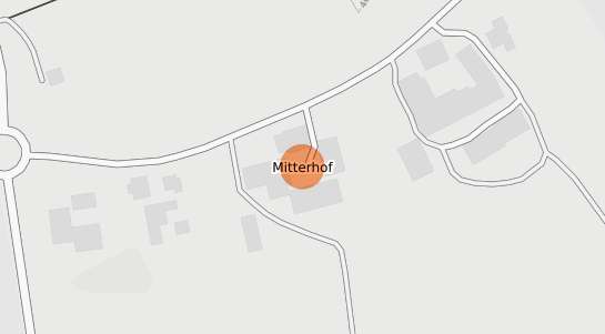 Mietspiegelkarte Eggenfelden Mitterhof