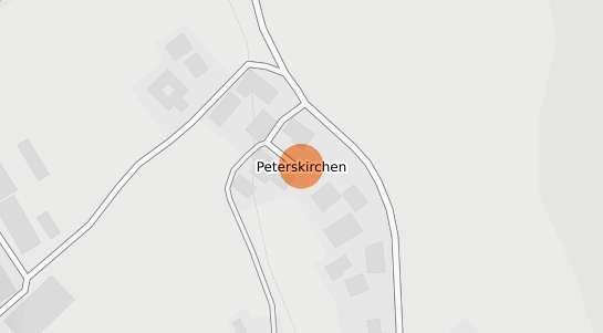 Mietspiegelkarte Eggenfelden Peterskirchen