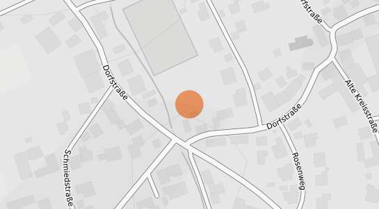 Mietspiegelkarte Egglham Amsham