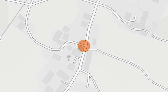 Mietspiegelkarte Egglham Frauent&ouml;dling