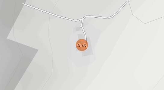 Mietspiegelkarte Egglham Grub