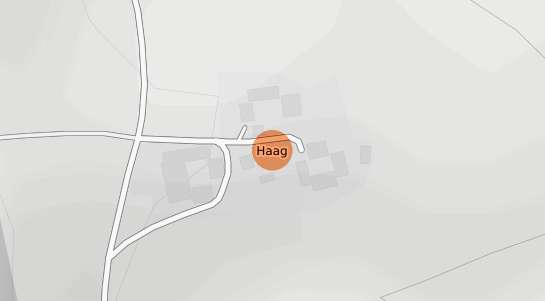 Mietspiegelkarte Egglham Haag