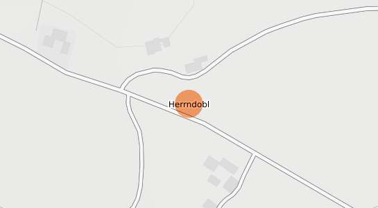 Mietspiegelkarte Egglham Herrndobl