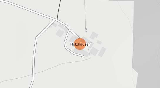 Mietspiegelkarte Egglham Holzhaeuser