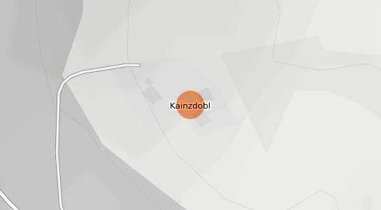 Mietspiegelkarte Egglham Kainzdobl