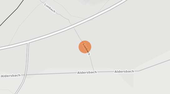 Mietspiegelkarte Egglham Limbach