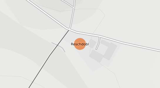 Mietspiegelkarte Egglham Reschdobl