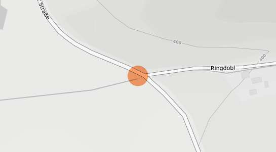 Mietspiegelkarte Egglham Ringdobl