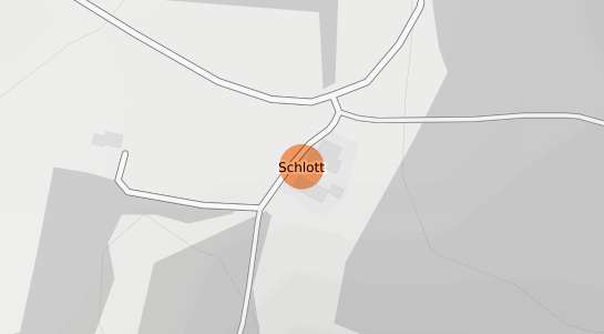 Mietspiegelkarte Egglham Schlott