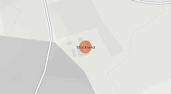 Mietspiegelkarte Egglham Stockland