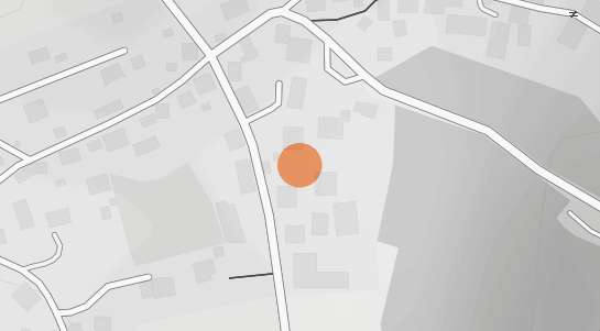 Mietspiegelkarte Egloffstein Hundshaupten