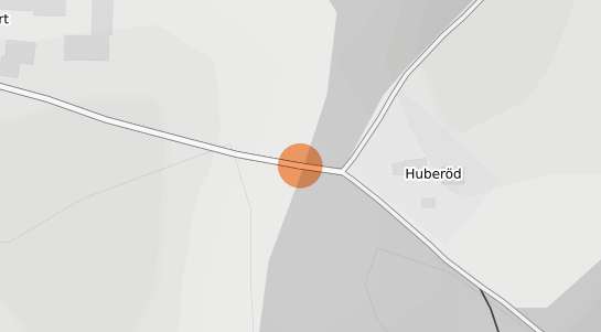 Mietspiegelkarte Eichendorf Huber&ouml;d