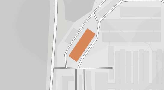 Mietspiegelkarte Eichigt S&uuml;ssebach