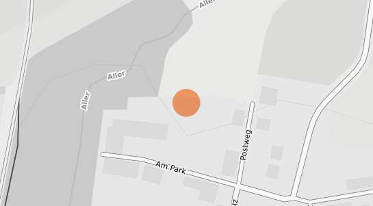 Mietspiegelkarte Eilsleben Gehringsdorf