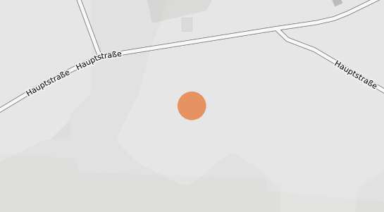 Mietspiegelkarte Eimke Wichtenbeck