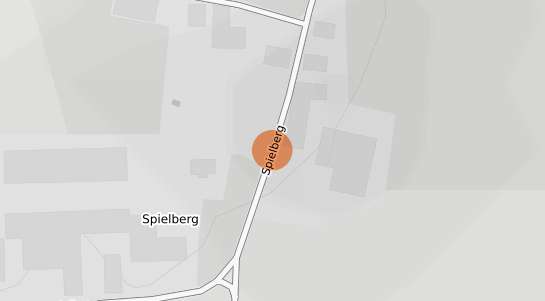 Mietspiegelkarte Eiselfing Spielberg