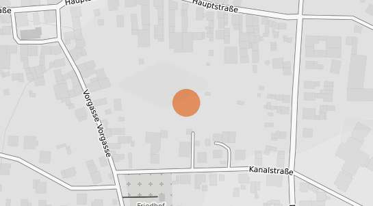 Mietspiegelkarte Eisenach Stregda