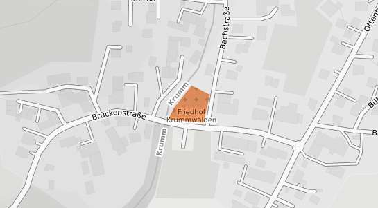 Mietspiegelkarte Eislingen Krummw&auml;lden