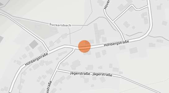 Mietspiegelkarte Eitorf Keuenhof