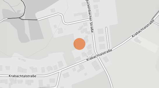 Mietspiegelkarte Eitorf Wassack