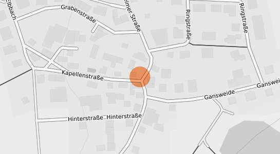 Mietspiegelkarte Elbtal Heuchelheim