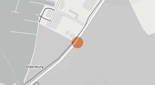 Mietspiegelkarte Eldenburg Eldenburg