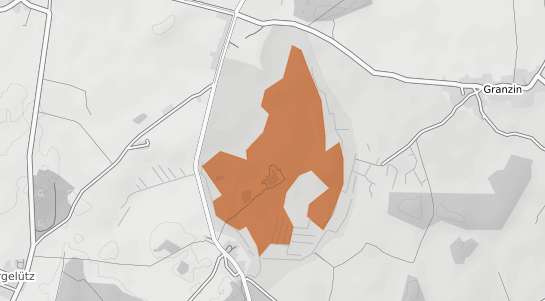 Mietspiegelkarte Eldenburg Moor