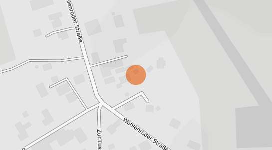 Mietspiegelkarte Eldingen Wohlenrode