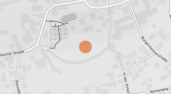 Mietspiegelkarte Ellingen Stopfenheim