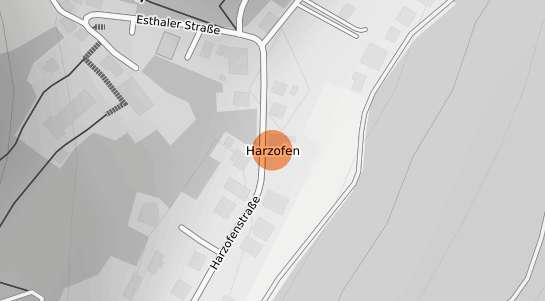 Mietspiegelkarte Elmstein Harzofen