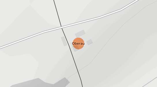 Mietspiegelkarte Engelsberg Oberau