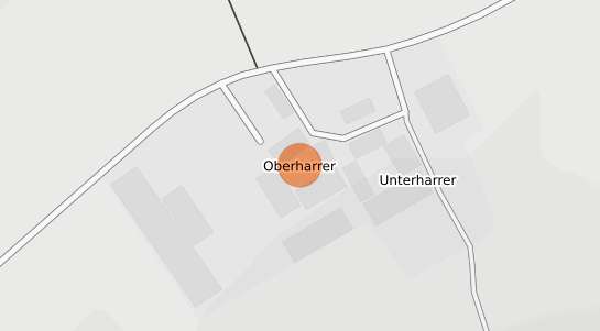 Mietspiegelkarte Engelsberg Oberharrer