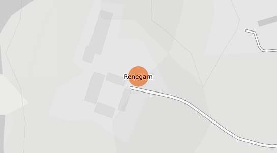 Mietspiegelkarte Engelsberg Renegarn