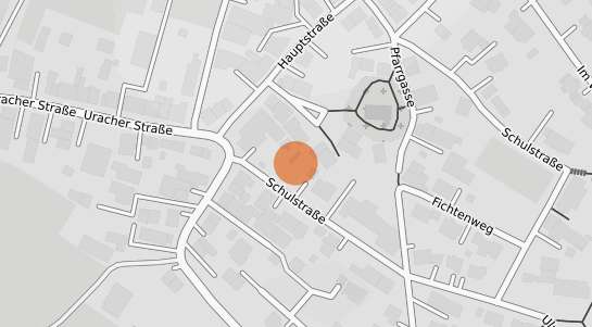 Mietspiegelkarte Engstingen Kohlstetten