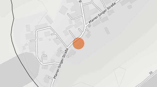 Mietspiegelkarte Eppishausen Weiler