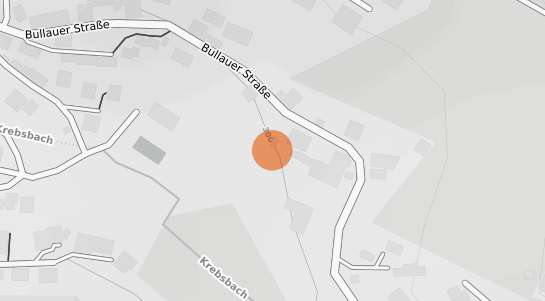 Mietspiegelkarte Erbach Erlenbach