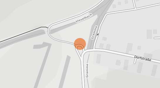 Mietspiegelkarte Erfurt Wallichen