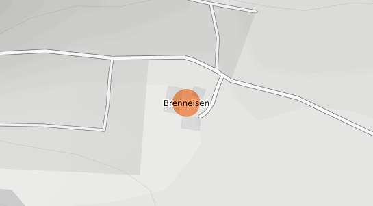 Mietspiegelkarte Ergolding Brenneisen