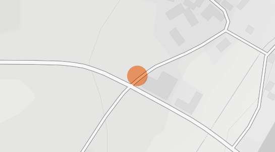 Mietspiegelkarte Ergoldsbach D&uuml;rrenhettenbach