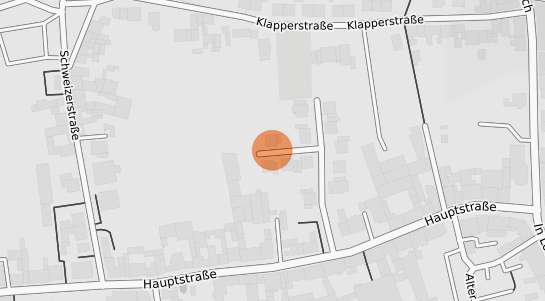 Mietspiegelkarte Erkelenz L&ouml;venich